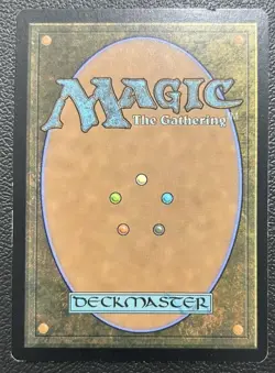MTG Ranger Captain of Eos NM: Modern Horizons - Image 2
