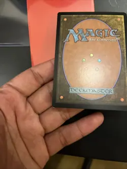 MTG Grim Tutor Core Set 2021 Lp Magic The Gathering - Image 8