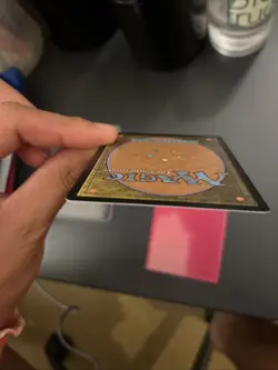 MTG Finale of Devastation War of the Spark Lp Magic The Gathering - Image 8