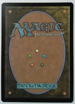 Adagia, Windswept Bastion *Borderless Rare* Magic MtG x1 Edge of Eternities - Image 2