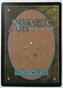 Adagia, Windswept Bastion *Mythic Rare* Magic MtG x1 Edge of Eternities - Image 2