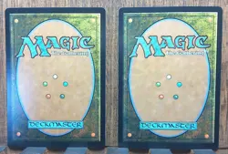 MTG A Promise Fulfilled - Light Up the Stage ( FOIL Showcase ) Final Fantasy NMâ¤ - Image 3