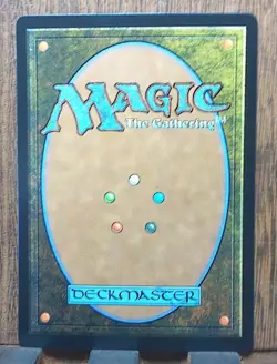 MTG A Promise Fulfilled - Light Up the Stage ( FOIL Showcase ) Final Fantasy NMâ¤ - Image 4