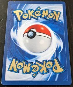 2021 POKEMON CELEBRATIONS CHARIZARD 4/102 GOLD METAL PROMO UPC - Image 4