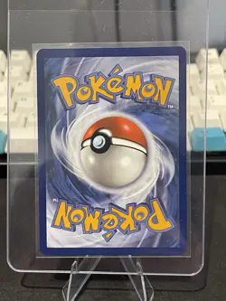 Miraidon ex 253/198 Gold Sv01: Scarlet & Violet Base Set Holo Pokemon TCG - Image 2