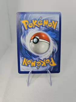 Air Balloon Near Mint Black Bolt White Flare 079/086 Pokemon TCG - Image 2
