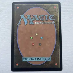 MTG Twinning Staff Commander Ikoria NM Magic The Gathering - Image 2