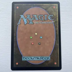 MTG Twinning Staff Commander Ikoria NM Magic The Gathering - Image 4