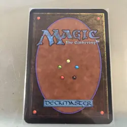 Benalish Hero Alpha Edition Regular - Image 3