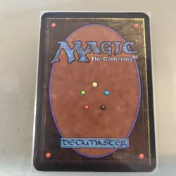 Benalish Hero Alpha Edition Regular - Image 5