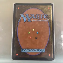 Hurloon Minotaur Alpha Edition Regular - Image 5