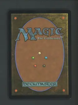 Magic The Gathering MTG PTQ Tifa Lockhart Promo MagicCon Human Monk Non Foil - Image 4