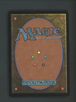 MTG Final Fantasy Shiva - Subtlety Rainbow Foil Secret Lair Drop Series Japanese - Image 4