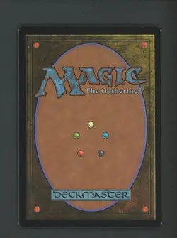 MTG Final Fantasy Shiva - Subtlety Rainbow Foil Secret Lair Drop Series English - Image 4