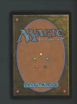 SURGE FOIL Cloud, Ex-SOLDIER Borderless mtg JAPANESE CDR Final Fantasy - Image 2