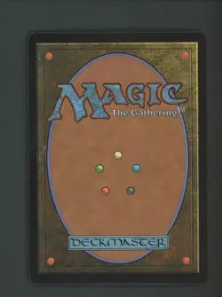 SURGE FOIL Cloud, Ex-SOLDIER Borderless mtg JAPANESE CDR Final Fantasy - Image 4