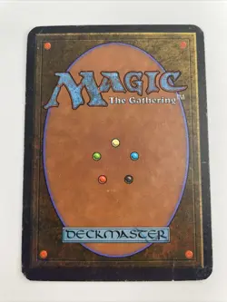 Raise Dead Alpha Edition Regular - Image 3