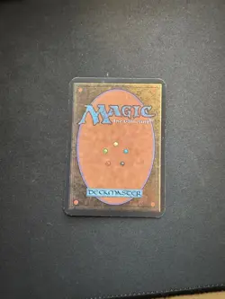 Healing Salve Alpha Edition Regular - Image 3