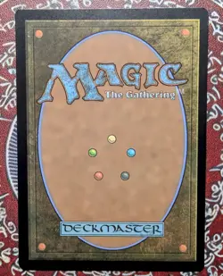 Elspeth, Storm Slayer #0011 - Tarkir: Dragonstorm NM-Mint MTG MAGIC Trading Card - Image 4