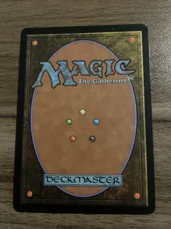 Goblin War Strike Scourge Regular - Image 3