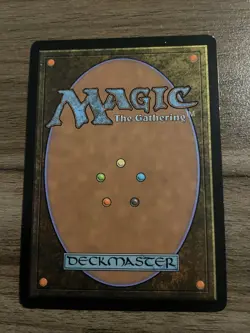 Goblin War Strike Scourge Regular - Image 5