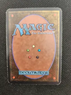 Resurrection Alpha Edition Regular - Image 3