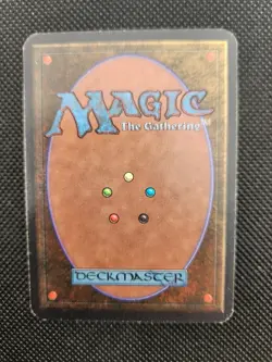 Resurrection Alpha Edition Regular - Image 5