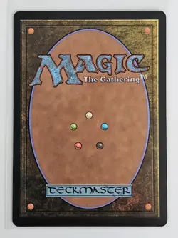 MTG Commander: Final Fantasy Cloud, Ex-SOLDIER (Borderless) Non-foil M 202 - Image 4