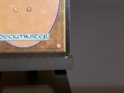 Goblin Sharpshooter Onslaught Regular 207 - Image 10