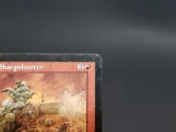 Goblin Sharpshooter Onslaught Regular 207 - Image 13