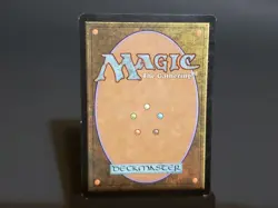 Goblin Sharpshooter Onslaught Regular 207 - Image 6