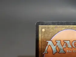 Goblin Sharpshooter Onslaught Regular 207 - Image 7