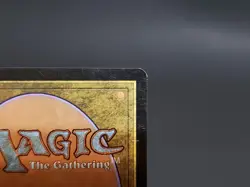 Goblin Sharpshooter Onslaught Regular 207 - Image 8