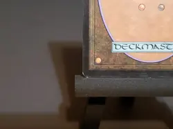 Goblin Sharpshooter Onslaught Regular 207 - Image 9