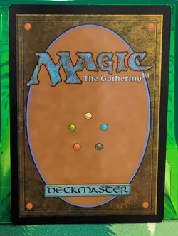 Falkenrath Forebear (Showcase) Innistrad: Crimson Vow Regular - Image 2