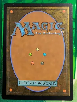 Dominating Vampire (Showcase) Innistrad: Crimson Vow Regular - Image 4