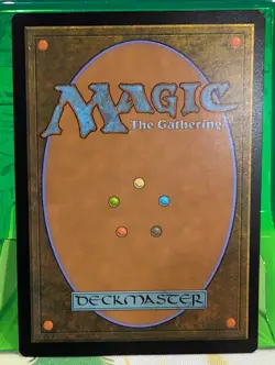 Dominating Vampire Innistrad: Crimson Vow Regular - Image 2