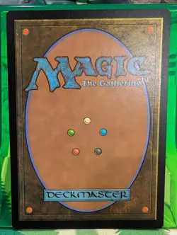 Bloodtracker Commander 2021 Regular - Image 2