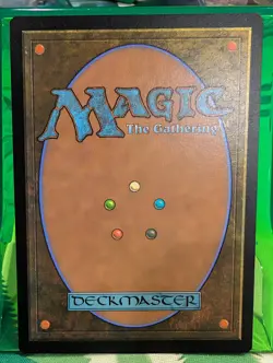 Bloodtracker Commander 2021 Regular - Image 4