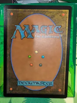 Crossway Troublemakers Commander: the Lost Caverns of Ixalan Regular - Image 4