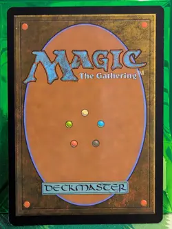 Odric, Blood-Cursed Innistrad: Crimson Vow Regular - Image 4