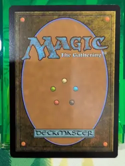 Florian, Voldaren Scion (Showcase) Innistrad: Midnight Hunt Regular - Image 2