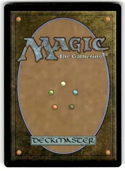Rivals of Ixalan Forerunner of the Empire Expansion/Uncommon - Image 2