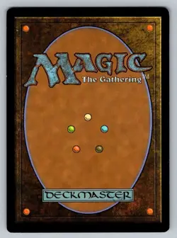 Knight of the Stampede Rivals of Ixalan Regular - Image 2