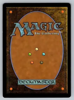 Knight of the Stampede Rivals of Ixalan Regular - Image 4