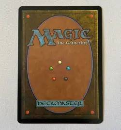 MTG - Enlightened Tutor - Arena League Promo - Foil - NM Near Mint - X1 - Image 4