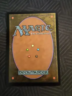 mtg charging monstrosaur mystery booster - Image 2