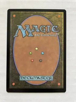 MTG  Deadly Rollick  042/322  C20 - Image 4