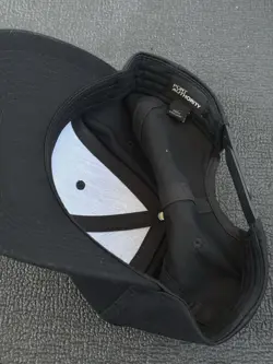 MTG MagicCon Las Vegas 2025 Black Lotus VIP Hat BRAND NEW Exclusive - Image 2