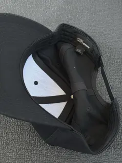 MTG MagicCon Las Vegas 2025 Black Lotus VIP Hat BRAND NEW Exclusive - Image 6